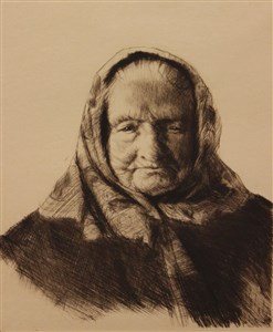 Image description is not available for 2012.043